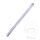 Fork tube chrome JMP for Honda GL 1800 B C BD DA Goldwing ABS