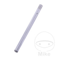 Tubo forcella cromato JMP per Honda VTX 1800 C VTX 1800 C1