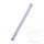 Fork tube chrome JMP for Honda VTX 1800 C VTX 1800 C1