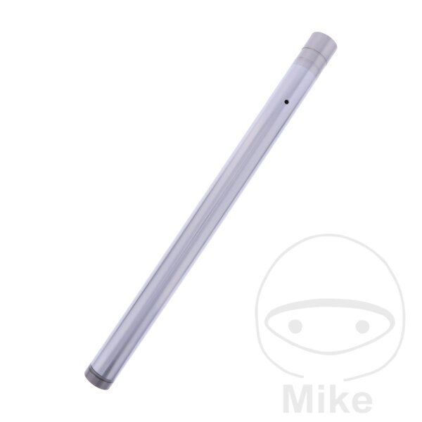 Fork tube chrome JMP for Honda VTX 1800 C VTX 1800 C1