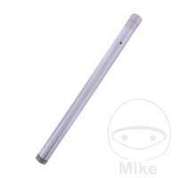 Tubo forcella cromato JMP per Honda VTX 1800 C VTX 1800 C1