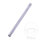 Fork tube chrome JMP for Honda VTX 1800 C VTX 1800 C1