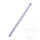 Fork tube chrome JMP for Honda VTX 1300
