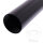 Dip tubo forcella alluminio nero JMP per Triumph Trophy 1215 # 2013-2017