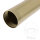 Dip tube fork aluminium gold JMP for BMW S 1000 RR # 2019-2020