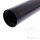Dip tube fork alloy black JMP for BMW HP4 S 1000 R 1200