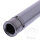 Fork tube chrome JMP for Suzuki GSX 600 F GSX 600 FU