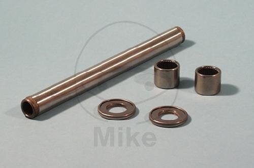 Kit de r&eacute;paration du palier de bras oscillant pour Honda CB 550 750 Supersport K Four