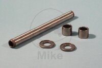 Schwingenlager Reparatursatz f&uuml;r Honda CB 550 750...