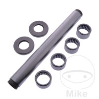 Swingarm bearing repair kit for Yamaha RD 250 350 XJ 550...