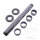 Kit de r&eacute;paration du palier de bras oscillant pour Yamaha RD 250 350 XJ 550 XS 400 650