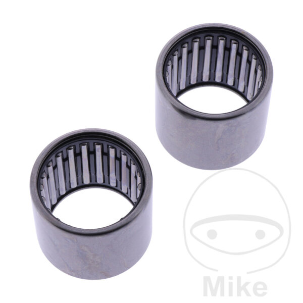 Kit de reparaci&oacute;n de rodamientos del basculante para Honda CB 750 Yamaha BT 1100 FZR FZS SRX XJ 600 RD 500 TDM 850
