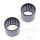 Kit de reparaci&oacute;n de rodamientos del basculante para Honda CB 750 Yamaha BT 1100 FZR FZS SRX XJ 600 RD 500 TDM 850