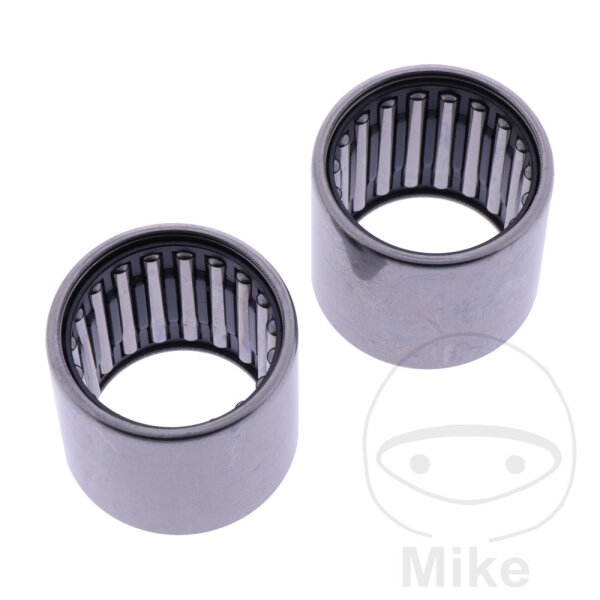 Kit de r&eacute;paration du palier de bras oscillant pour Suzuki GR SV 650 GS 1000 GSF 400 GSX 550 750 GSX-R 1100 RGV 250 