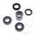 Swingarm bearing repair kit for Honda CBR 600 1000 1987-1994