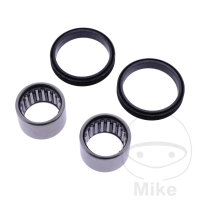 Swingarm bearing repair kit for Yamaha SR XT 500 1976-1999
