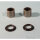 Kit de r&eacute;paration du palier de bras oscillant pour Kawasaki GPX 600 750 GPZ 1000 VN 1500 ZR 550