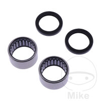 Schwingenlager Reparatursatz f&uuml;r Kawasaki EN 450 500...