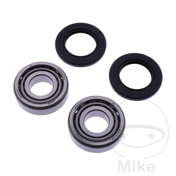 Kit di riparazione dei cuscinetti del forcellone per Yamaha V-Max 200 XJ 750 900 XP 500 XS 850 1100 XV 1000 XVS 650
