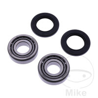 Kit de r&eacute;paration du palier de bras oscillant pour...