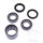 Kit de r&eacute;paration du palier de bras oscillant pour Honda CBR 900 1100 FX SLR 650 RVF VFR 750