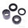Kit de r&eacute;paration du palier de bras oscillant pour Honda CB 450 500 750 CB-1 400 VF 750
