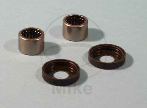 Kit di riparazione dei cuscinetti del forcellone per Sachs Roadster 800 Suzuki DR 600 650 750 VS 800