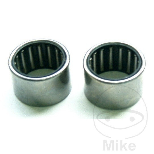 Kit de r&eacute;paration du palier de bras oscillant pour Suzuki GSX 1300 1400 Hayabusa GSX-R 600 750 TL 1000 