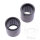 Kit de reparaci&oacute;n de rodamientos del basculante para Kawasaki KLV Suzuki DL GSF GSR GSX RF SFV SV VL VLR VZR