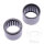 Kit de r&eacute;paration du palier de bras oscillant pour Yamaha FZ6 600 FZS 1000 RX 850 XJR 1200 1300 YZF YZF-R7 750