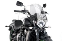 SCHEI TOUR NEW GEN PUIG F NB TRANSP