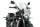 SCHEI TOUR NEW GEN PUIG F NB TRANSP