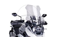 SCHEI TOUR PUIG TRANSP