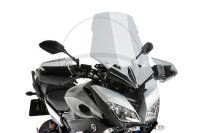 SCHEI TOUR PUIG TRANSP