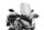 SCHEI TOUR PUIG TRANSP