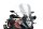 SCHEI TOUR PUIG TRANSP