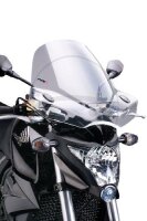 SCHEI TOUR 2 PUIG TRANSP