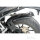 Cache roue arri&egrave;re noir pour BMW R 1200 R 2014-2017 # R 1200 RS 2015-2017