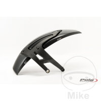 Coprire la ruota posteriore in carbonio per BMW R 1200 R...