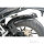 Abdeckung Hinterrad carbon f&uuml;r BMW R 1200 R 2014-2017 # R 1200 RS 2015-2017