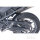 Cache roue arri&egrave;re noir pour Triumph Tiger 800 # 2011-2017