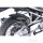 Cache roue arri&egrave;re noir pour BMW R 1200 R 2007-2014 # R 1200 S 2006-2008