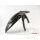 Cover rear wheel carbon for BMW R 1200 Nine T # 2015-2017