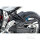 Abdeckung Hinterrad schwarz f&uuml;r Yamaha MT-07 700 # 2014-2016