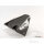 Cache roue arri&egrave;re noir pour Yamaha YZF 1000 R1 # 2017-2019