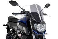 SCHEI TOUR NEW GEN PUIG F NB RAUCHGR