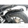 Cache roue arri&egrave;re noir pour BMW R 1200 R RS # 2018-2020