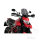 SCHEI SPORT NEW GEN PUIG F NB DUNKEL