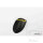 Mudguard extension front black for BMW R 1200 GS # 2004-2013