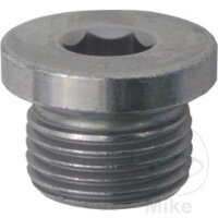 Tappo a vite JMP (10 pezzi) per BMW HP4 1000 K 75 100...
